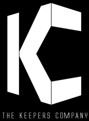 The Keepers Company - Logo